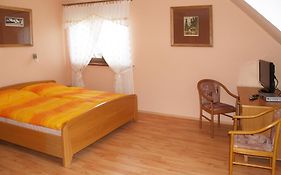Villa Filip